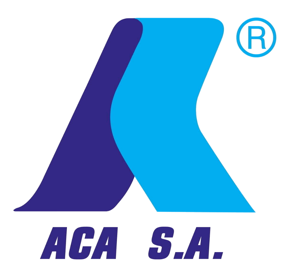 ACA S.A.